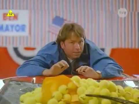 Kochany Urwis - Born To Be Wild