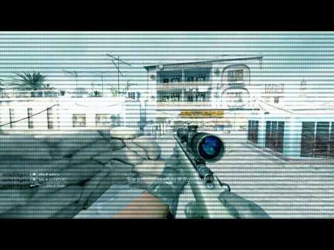 Test Movie for Playing Ducks