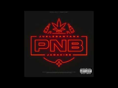 Juelz Santana ft. Jadakiss - Party N Bullsh*t (Official Audio)