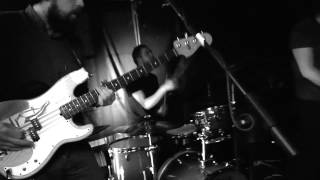 NO SPILL BLOOD Live @ Sympatic Rennes 09/04/2014 (Bilk &amp; Balk Show) Full Set ! 3/3