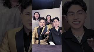 Download lagu Tiktokan Eby, Jirayut Zahra dkk #trendingshorts #dancetiktokvirall #trendtiktok mp3