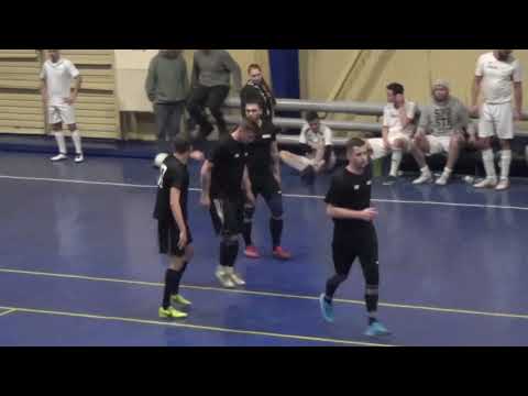 Нарезка 9 IdeaSoft-IT - Emperika