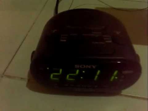 vip Bitcoin.co.id | notifier via whatsapp 3