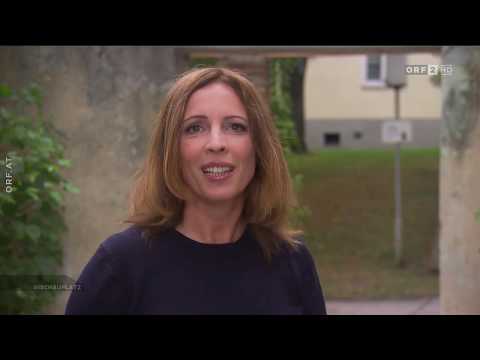 Am Schauplatz: „Familie Arbeitslos – wenn Kinder nur die Armut erben“ [16.8.2018]