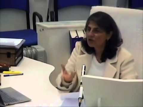 Educação emocional da matemática