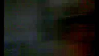 Pensar en Nada- Los Piojos, Leon Gieco,Canelo Marianito y YO