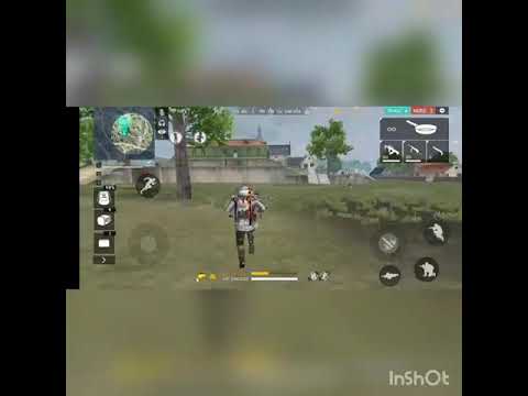 18 de septiembre de 2019