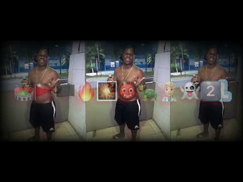 MC TIKINHO - TROPA DO LAMPIÃO, FIEL E 2L/MEDLEY NA RELIKIA DOS AMIGOS.