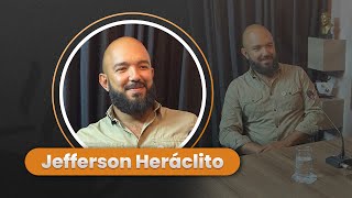 Infraestrutura das Cidades Durante o Período Chuvoso