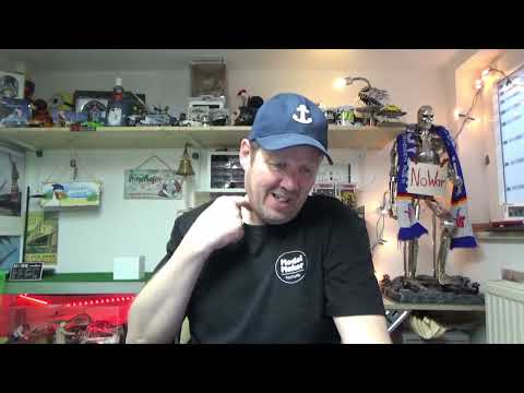 Das Boot U 96 Hachette  MUFUMO Ausgabe 8 bis 11