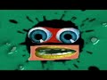 Klasky Csupo In G Major 225 Powers 1 10