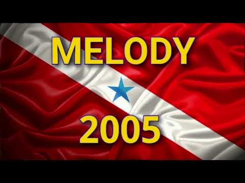 Lenny Bellard - Pobre Coração (Solidão) (Áudio Oficial) 2005