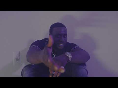 Guapoo - Walk down (Official music vide