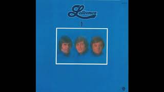 Lettermen – “It’s One Of Those Nights (Yes Love)” (Capitol) 1972