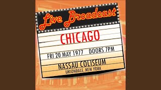 Feelin Stronger Every Day (Broadcast 1977)