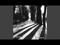 Untitled Hidden Track
