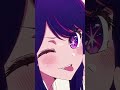 Shinunoga E Wa Oshi No Ko Edit