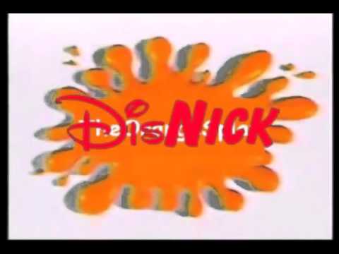 download lagu mp3 mp4 Disnick, download lagu Disnick gratis, unduh video klip Disnick