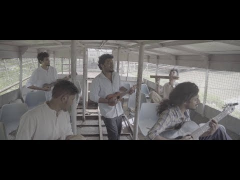 gaurav boruah Xekh gaan(music video)