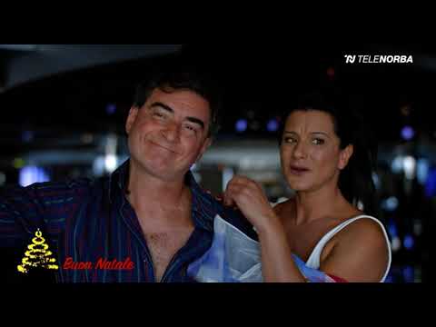 Mudù 35x9 (part 2) - Telenorba