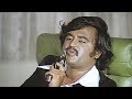 Rajinikanth Kills The Informer Billa Tamil Movie Rajinikanth Mass Scene