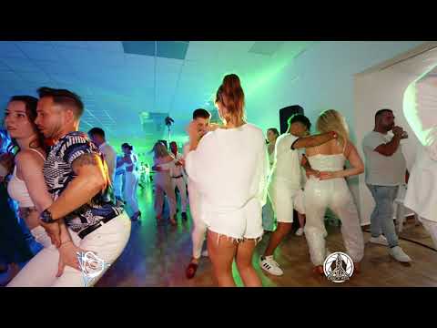 The Best of Timbachata Festival in Gran Canaria! | by Dance Vida |