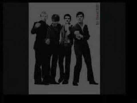 Beastie Boys vs CHIC vs Franz Ferdinand (Party Ben mix)