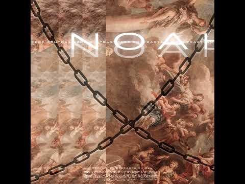 [FREE] Ethereal x Cloud Rap type beat - ＮＯＡＨ (prod. keiji x Deceased Dinell)