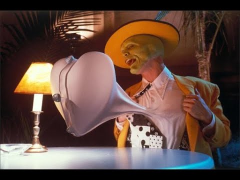 Filmli efecast 241 - "90'ların Çocuk Filmleri Bile Büyükmüş"