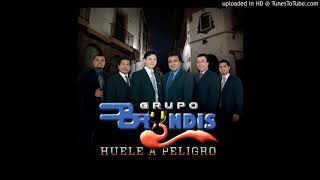 Cancion Para Una Virgen Lyrics English Translation