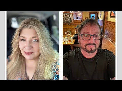 Tell the Truth Wednesday with Mike & Jen!