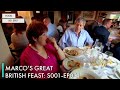 Marco S Great British Feast S01 EP01