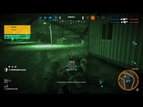 Sai da janela curioso Kkkkkkkkkkk .