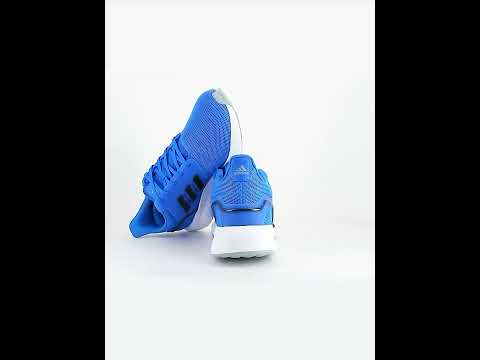 ADIDAS UB19 TD Running Shoes For Men Buy ADIDAS UB19 TD Running