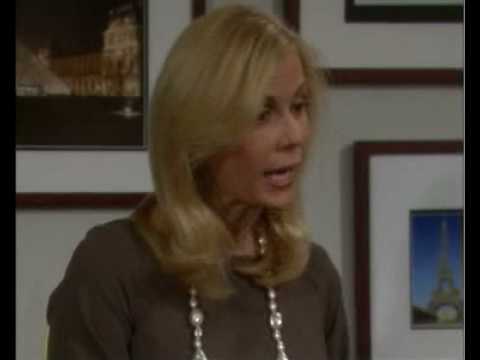 NEXT on THE BOLD AND THE BEAUTIFUL Episode 5518