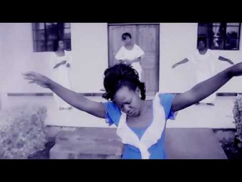 Gik Mitimo by Florence Roberts (Official video)
