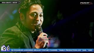 Download lagu IRWAN DA  HARUSKAH BERAKHIR mp3 Download lagu IRWAN DA  HARUSKAH BERAKHIR mp3