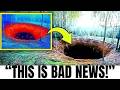 Mel S Hole Was Just Scanned By An AI And It Revealed Something No One Expected