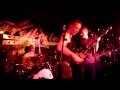 FREIBOITER live in Stuttgart - LAST SHOW - pt. 04/10 - full concert