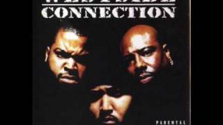 Westside Connection- Hoo Bangin&#39; Instrumental