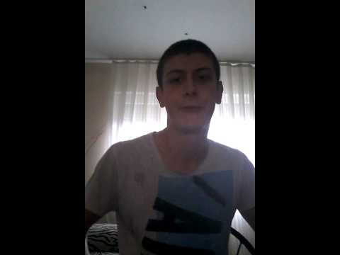 tedata beatbox "100 kila feat. Bobo-Vinoven"