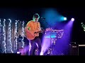 Sugar Cinnamon Live At The Bombshells X Mas Show 2022 Pascal Harkawe