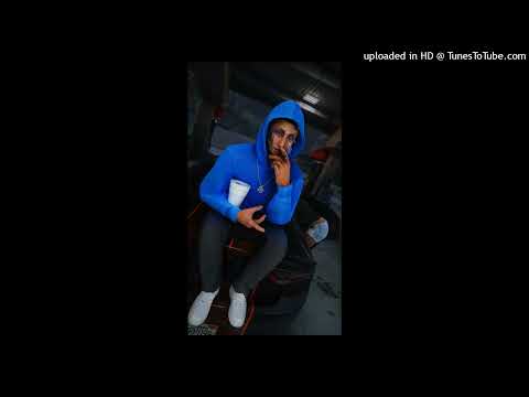 [YBN-LS] (IC) YGS BancRollz x YGS O'Sha x YGS Staticc - Yardie Cypher Pt 1 (Official Audio)