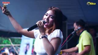 Download lagu ACA ACA NEHI NEHI-AYU CRESPO-TANAMA MUSIC TARALOST CANGKRING mp3