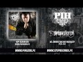 06. Pih - Śmierć nas nie rozłączy (prod. DNA) 