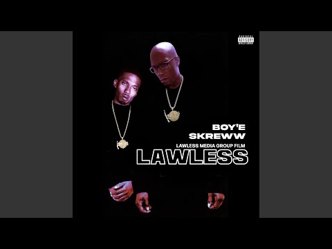 Do You Wrong (feat. Yung Getta Dro)