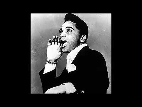 Jackie Wilson Greastest hits
