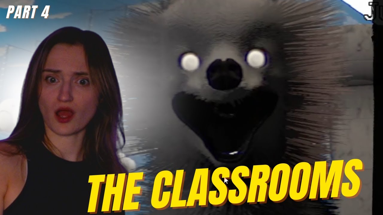 Featured Video