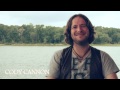 Whiskey Myers talk "Early Morning Shakes" Part 3 ...