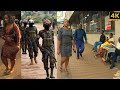 UGANDA KAMPALA CITY